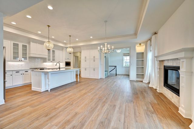 10797 Saint Leger Circle, Union, KY 41091