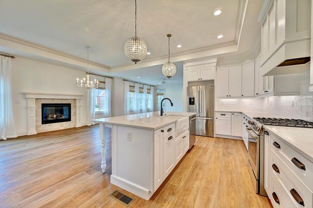 10797 Saint Leger Circle, Union, KY 41091