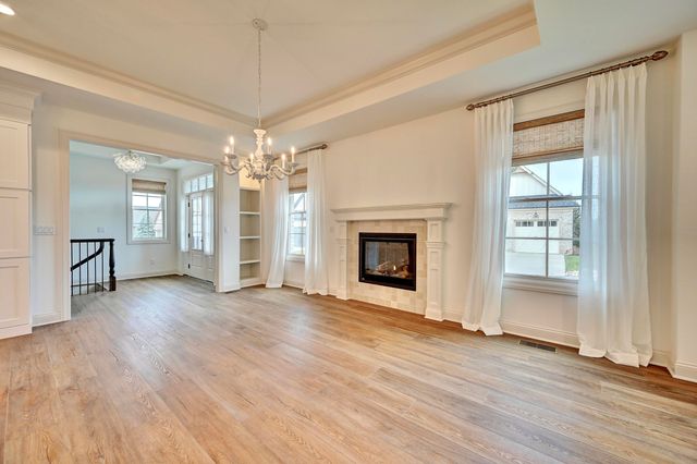 10797 Saint Leger Circle, Union, KY 41091