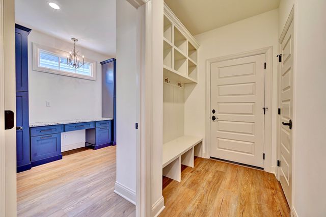 10797 Saint Leger Circle, Union, KY 41091