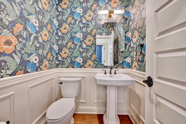 10797 Saint Leger Circle, Union, KY 41091