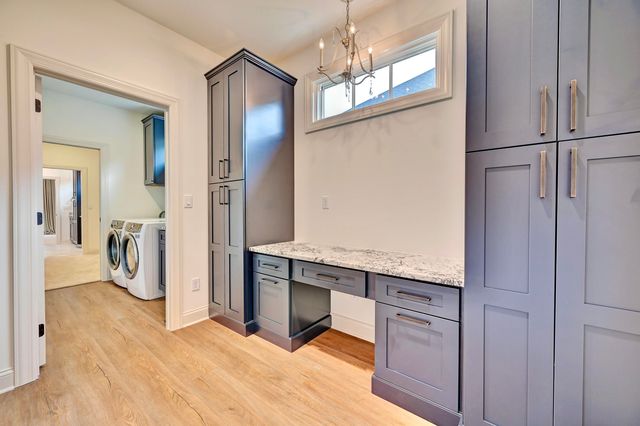 10797 Saint Leger Circle, Union, KY 41091