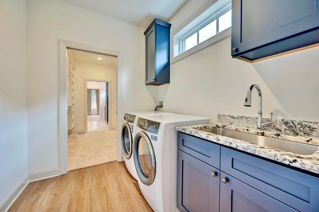 10797 Saint Leger Circle, Union, KY 41091