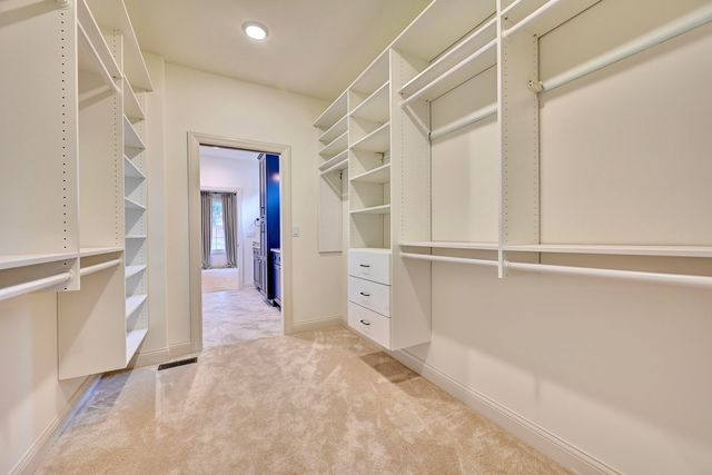 10797 Saint Leger Circle, Union, KY 41091