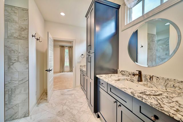 10797 Saint Leger Circle, Union, KY 41091