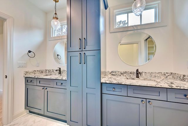 10797 Saint Leger Circle, Union, KY 41091