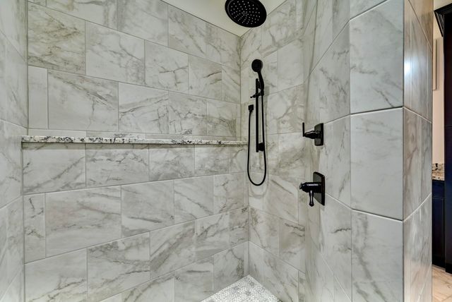 10797 Saint Leger Circle, Union, KY 41091