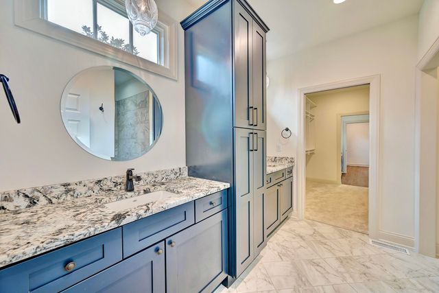 10797 Saint Leger Circle, Union, KY 41091