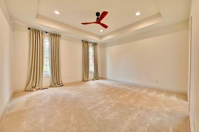 10797 Saint Leger Circle, Union, KY 41091