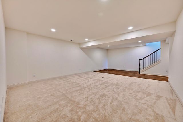 10797 Saint Leger Circle, Union, KY 41091