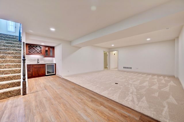 10797 Saint Leger Circle, Union, KY 41091