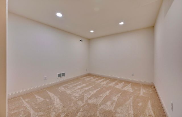 10797 Saint Leger Circle, Union, KY 41091