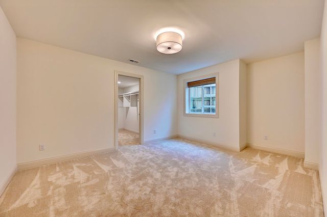 10797 Saint Leger Circle, Union, KY 41091