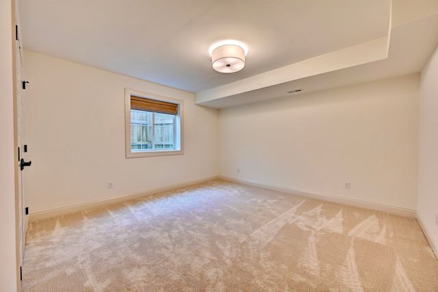 10797 Saint Leger Circle, Union, KY 41091