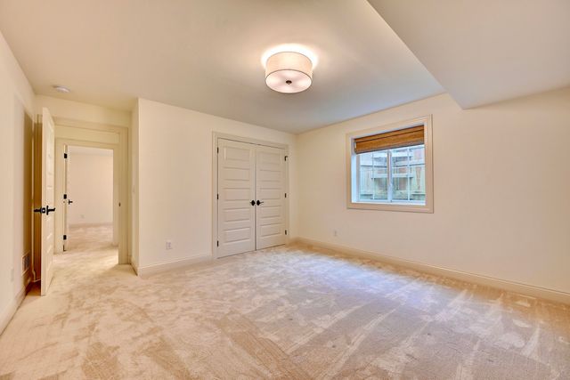 10797 Saint Leger Circle, Union, KY 41091