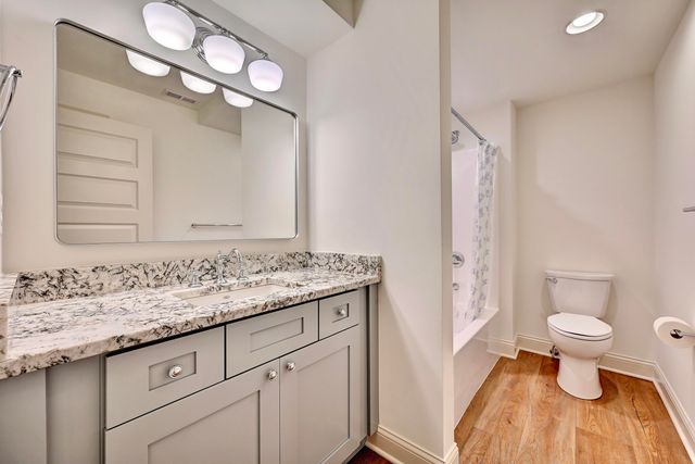 10797 Saint Leger Circle, Union, KY 41091