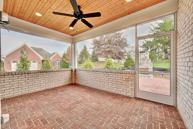 10797 Saint Leger Circle, Union, KY 41091