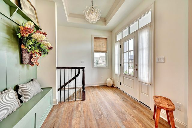 10797 Saint Leger Circle, Union, KY 41091