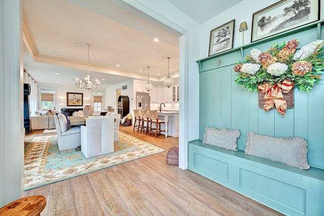 10797 Saint Leger Circle, Union, KY 41091