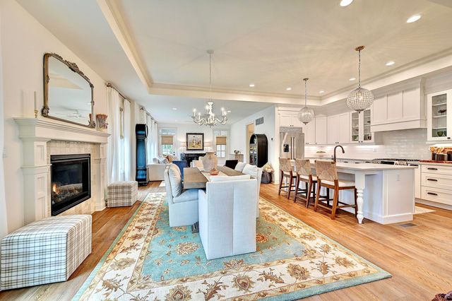 10797 Saint Leger Circle, Union, KY 41091