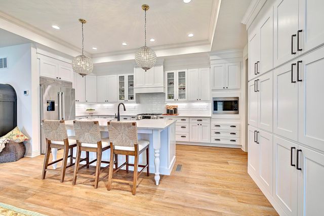 10797 Saint Leger Circle, Union, KY 41091