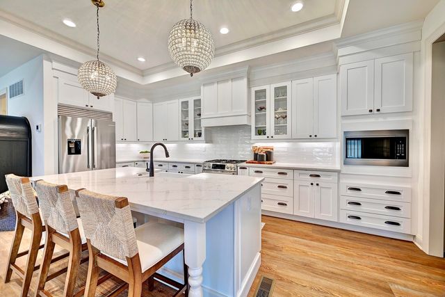 10797 Saint Leger Circle, Union, KY 41091