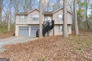 1311 Ridgeview Road, Auburn, GA 30011