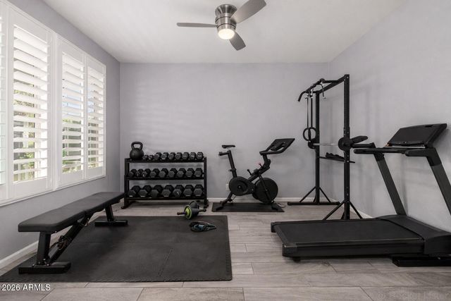 10529 E DURANT Drive, Mesa, AZ 85212