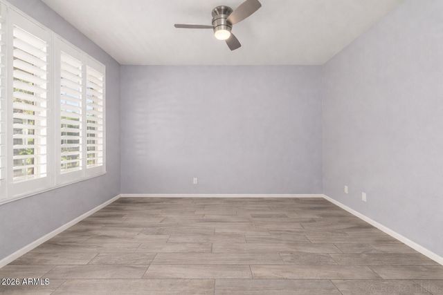 10529 E DURANT Drive, Mesa, AZ 85212