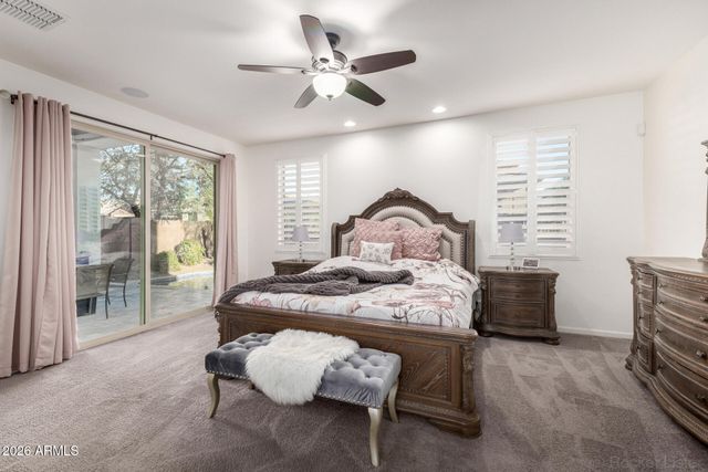 10529 E DURANT Drive, Mesa, AZ 85212