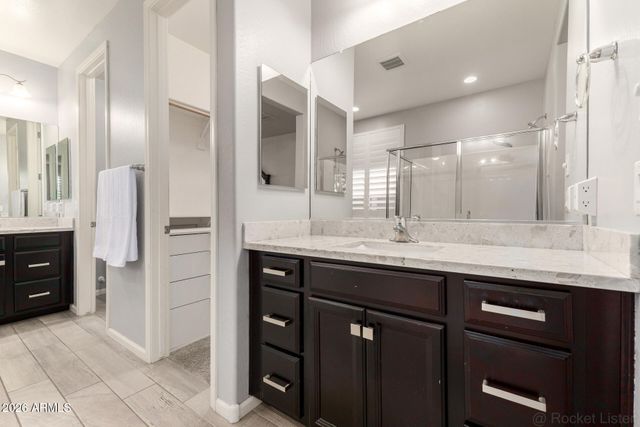 10529 E DURANT Drive, Mesa, AZ 85212