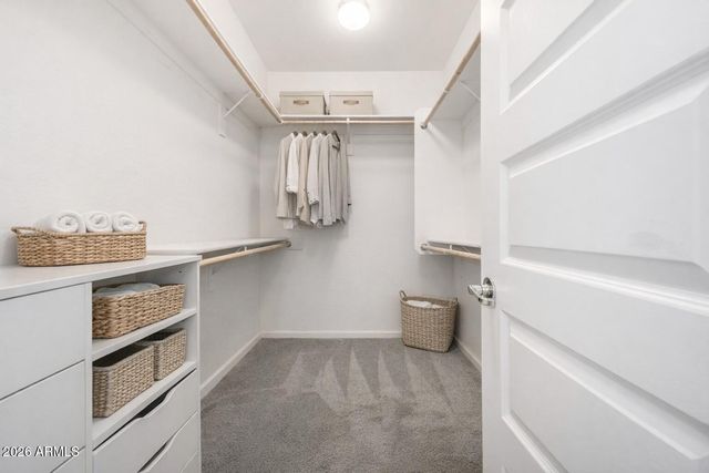 10529 E DURANT Drive, Mesa, AZ 85212