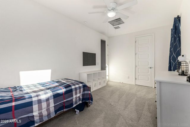 10529 E DURANT Drive, Mesa, AZ 85212