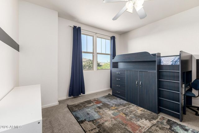 10529 E DURANT Drive, Mesa, AZ 85212