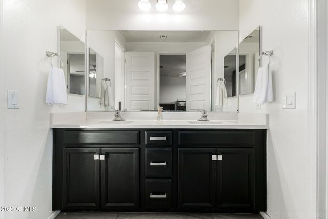 10529 E DURANT Drive, Mesa, AZ 85212