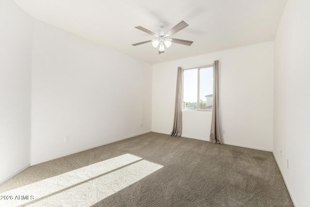 10529 E DURANT Drive, Mesa, AZ 85212