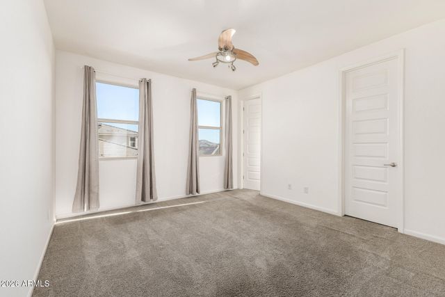 10529 E DURANT Drive, Mesa, AZ 85212