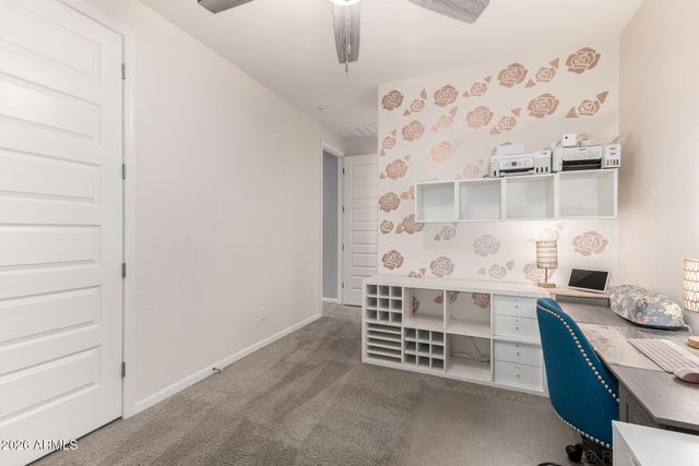 10529 E DURANT Drive, Mesa, AZ 85212