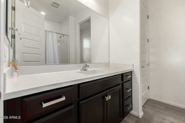 10529 E DURANT Drive, Mesa, AZ 85212