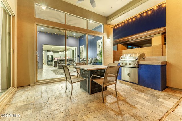 10529 E DURANT Drive, Mesa, AZ 85212