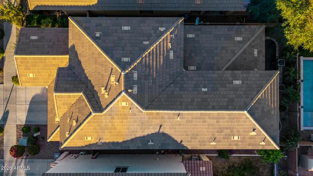 10529 E DURANT Drive, Mesa, AZ 85212