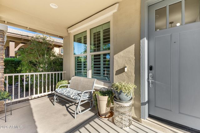 10529 E DURANT Drive, Mesa, AZ 85212