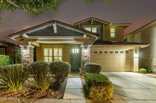10529 E DURANT Drive, Mesa, AZ 85212