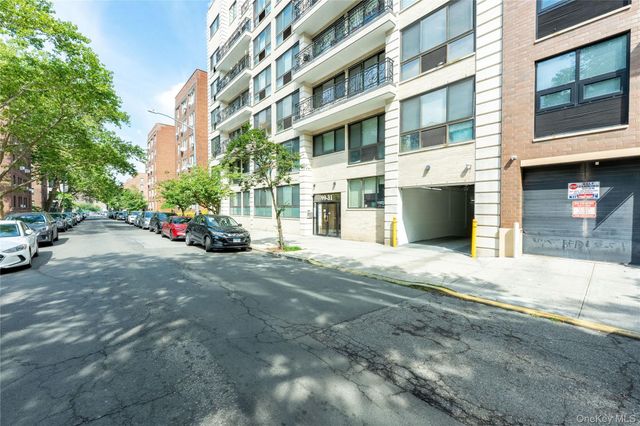 99-31 66th Avenue 7A, Rego Park, NY 11374
