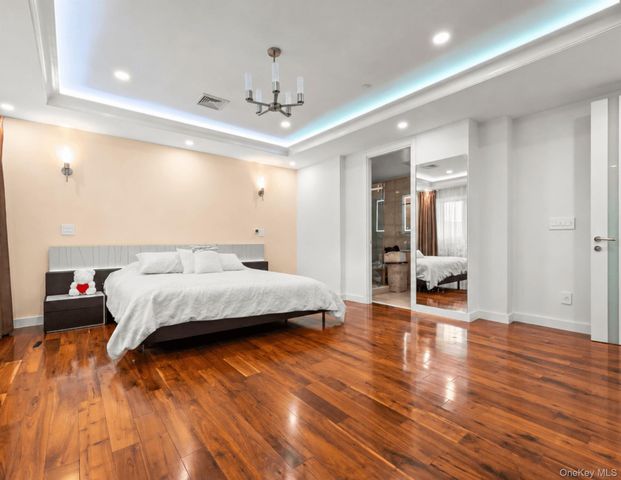 99-31 66th Avenue 7A, Rego Park, NY 11374
