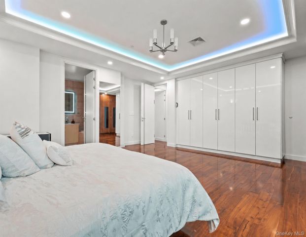 99-31 66th Avenue 7A, Rego Park, NY 11374