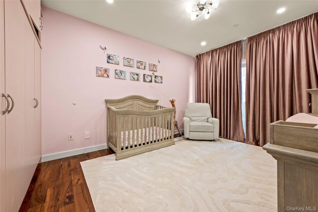 99-31 66th Avenue 7A, Rego Park, NY 11374