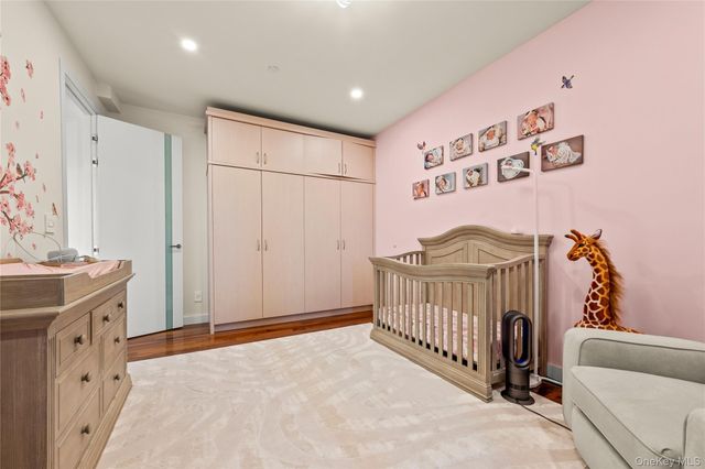 99-31 66th Avenue 7A, Rego Park, NY 11374