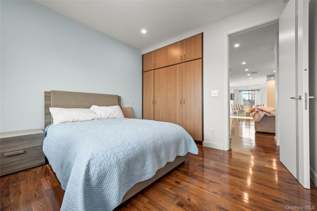 99-31 66th Avenue 7A, Rego Park, NY 11374