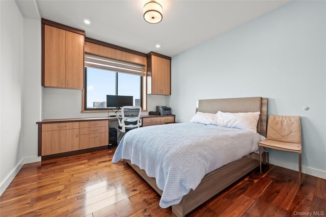 99-31 66th Avenue 7A, Rego Park, NY 11374